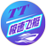 TT极速飞艇