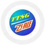 TTSG飞艇